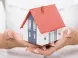 2015南通住房公积金贷款指南 每月能省好几百呢