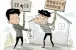 定金比例是多少 超过比例可不用双倍返还