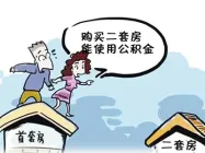���칫����ʹ�ð취��������׷���ʹ�ù�����