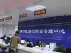 南宁住房公积金贷款提前还款 需要符合什么条件?