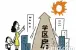 厦门购买教育地产6大注意事项 否则买房不一定上得了学