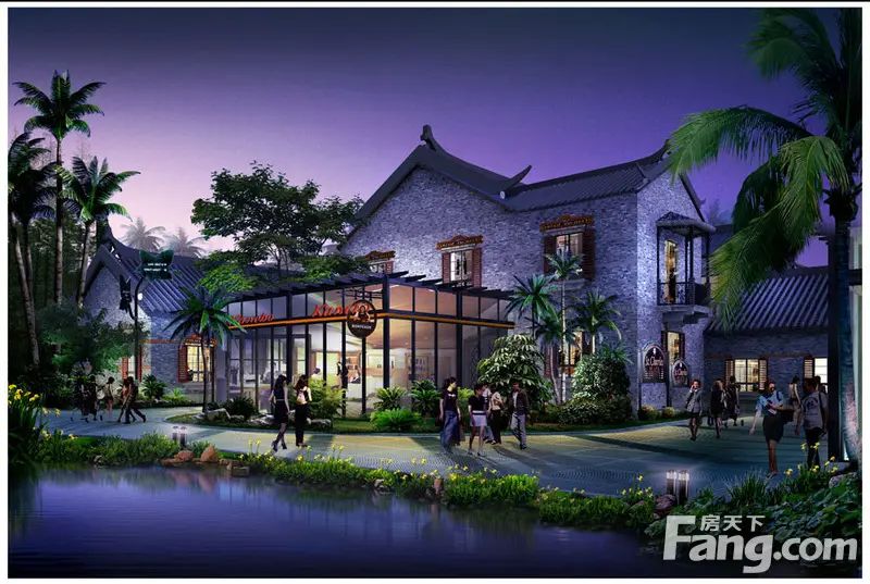 2015����Ĺ������������Ч��ͼ ��������Ч��ͼ