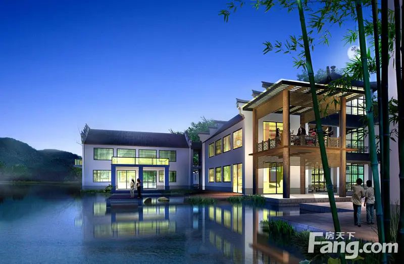 2015����Ĺ������������Ч��ͼ ��������Ч��ͼ