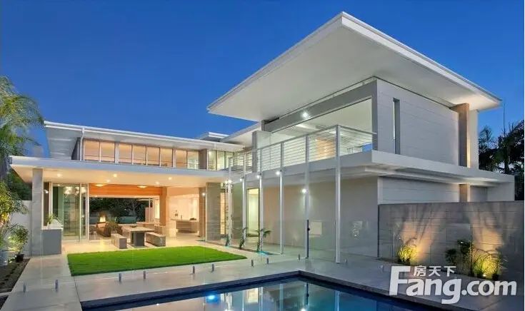 2015����Ĺ������������Ч��ͼ ��������Ч��ͼ