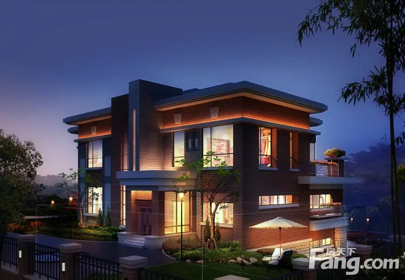 2015����Ĺ������������Ч��ͼ ��������Ч��ͼ