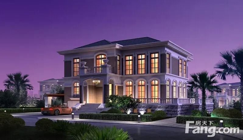 2015����Ĺ������������Ч��ͼ ��������Ч��ͼ