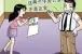 租房省钱攻略之:放长线换议价