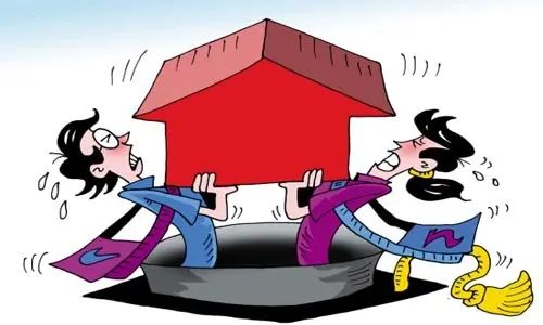 ������ַ���Ҫע��ʲô�����ַ����׵�ע����������Щ��