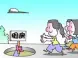 房屋转租纠纷案件审理经验