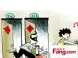 租房漏水 中介有无义务维修