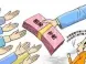 租赁合同期满未续期可书面告知承租人搬离