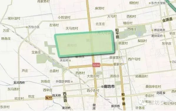 �ȷ����豱���Ļ�����