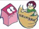 国管公积金贷款放松限制 低额度增20万元