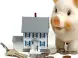 南宁住房公积金贷款如何办理?新政新方法