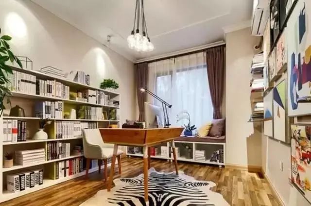 30�������˵�С������̨�鷿������װ��Ч��ͼ С�ռ�װ�޲�ӵ��