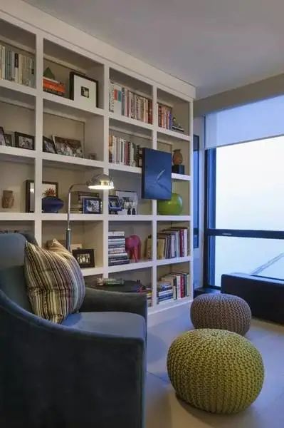 30�������˵�С������̨�鷿������װ��Ч��ͼ С�ռ�װ�޲�ӵ��