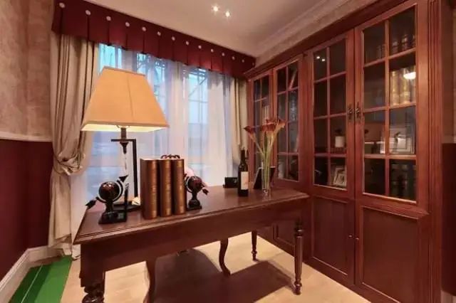 30�������˵�С������̨�鷿������װ��Ч��ͼ С�ռ�װ�޲�ӵ��