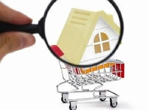 ���ַ���Դ��Ϣ���ɸѡ����ٷ�Դ��α��