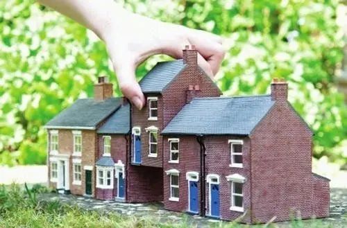 ���ַ���Դ��Ϣ ���