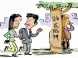 二手房交易这些行为存在巨大交易风险 买房必看!!