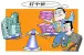 中山2015年底贷款买房 利率统统9折？