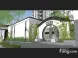 石家庄新建居住建筑节能设计标准将提高至75%