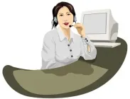 �ػʵ�ס�����������������������