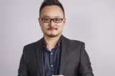美的家装饰赵志远:厚积薄发,有容乃大!