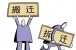 新标准!呼和浩特房屋征收与补偿出炉