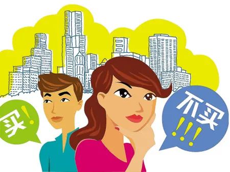 ȫ����!���ͺ��ع����������̼���������׼��