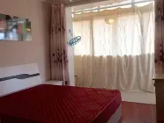 �����޺�����ݼӢ�ṩ���ⷿ �߷����·��������˲�