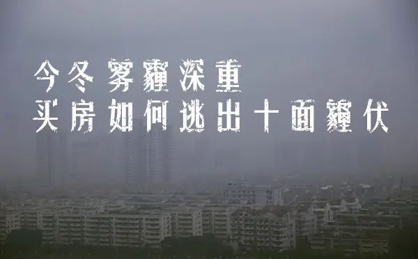 ���ӳ�������