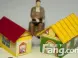 衡水住房公积金贷款买房的流程指南
