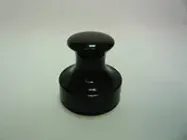 ע�⣡������Ӧ�����ע������֤��Ѻ�Ǽǣ�