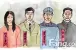 江门买房注意事项 业主享有哪些权利?