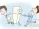 盘点与房子有关的10大奇葩事件 节操碎一地