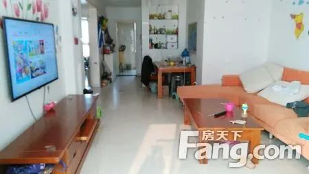 ���������� �ȶ��͵ȶϢ������
