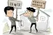 案例分析：买房交定金要注意哪些风险？