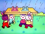 ע�⣡���ӡ��ɽ��Ĺ�����������������