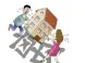婚前购房婚后办房产证房子属于共同财产吗?