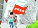 房屋维修基金交给谁?业主装修能用吗?