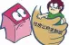 注意：北京公积金中介违规代提拟叫停