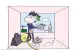 保修期、房产证、物业费…收房常见问题合集