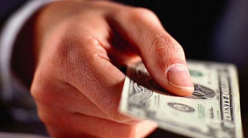 ��ȫ��è��� С�ġ�����𡱱䡰����