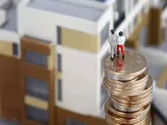 ũ�и���ס�����ַ������������ ũ�ж��ַ�����ҵ��