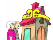 �������ݲ�Ȩ��ô����?�����򷿱�֪!