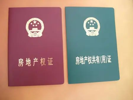 �����ӷ���֤�������� ��֤����������