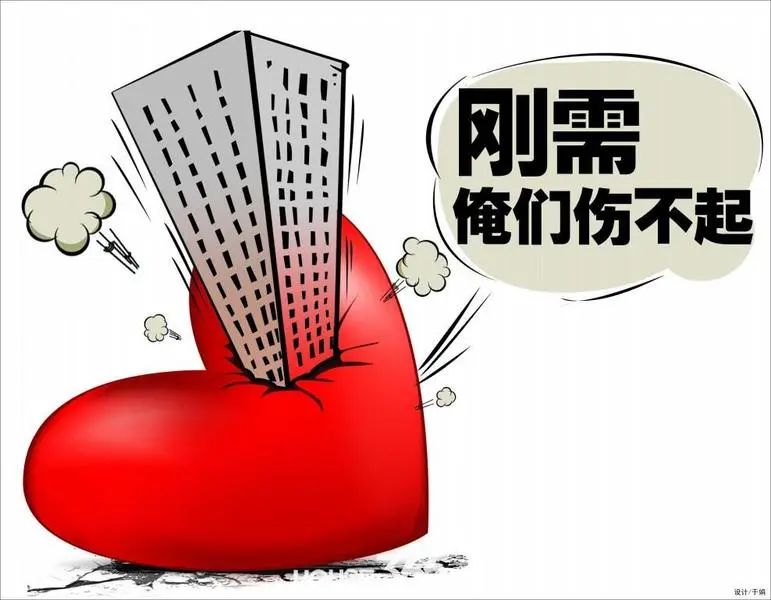 סլС����ҵ����ģʽ?��ҵ������ҵӯ��?