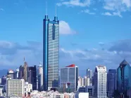 ��ס���úò���?������ס���÷��ۻ���!
