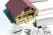 烟台买房 什么部位不算入建筑面积?